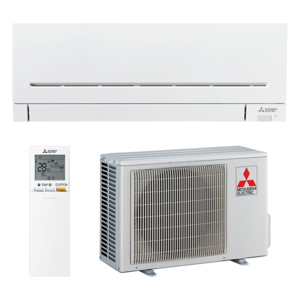 Mitsubishi-MSZ-AP-25-zestaw.jpg
