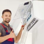 Najlepsze miejsce do kupna klimatyzacji?