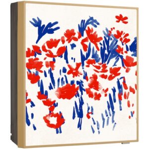 Klimatyzator LG Artcool Gallery Photo 3