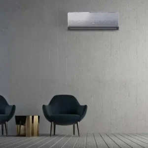 AUX C-PRO