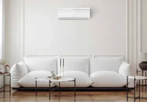 aux c-smart premium crystal