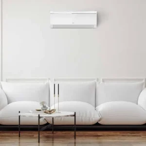 aux c-smart premium crystal