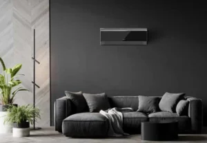 aux c-smart premium onyx