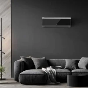 aux c-smart premium onyx