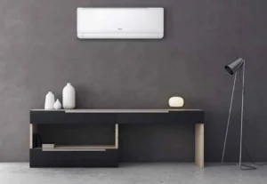 aux q-smart eco