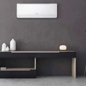 aux q-smart eco