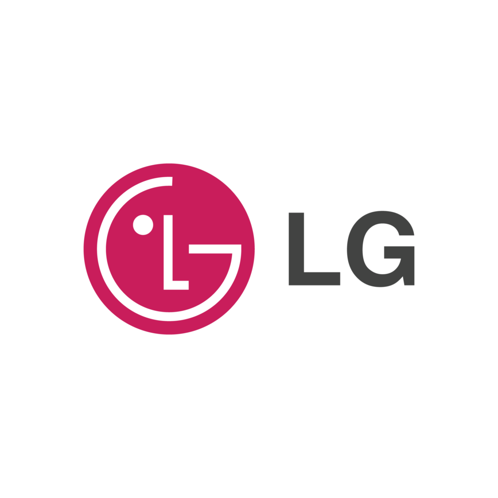 Klimatyzacja LG