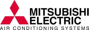 Klimatyzacja Mitsubishi