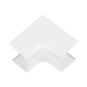 Kąt wewnętrzny 75x110 1205AI-W Artiplastic