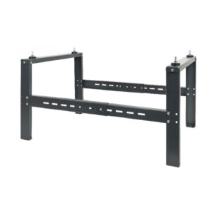 Podstawa pod pompy ciepła SP850