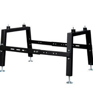 Podstawa pod pompy ciepła WS1-92-42S 1