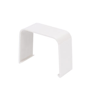 Pokrywa łącząca 75x100 KPV00239 Artiplastic