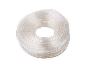 przewód skroplinowy profesta 1