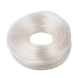 przewód skroplinowy profesta 1