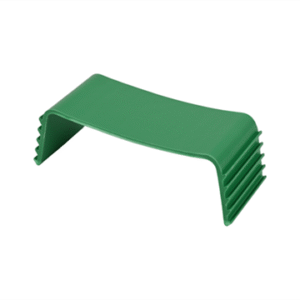 uchwyt mocujący 75x110 1203ST marki Artiplastic