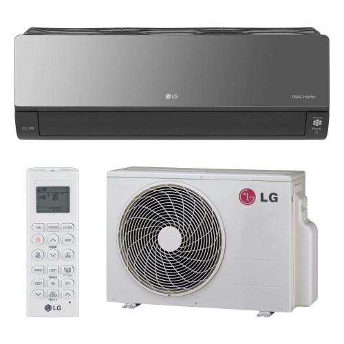 Serwis klimatyzacji Brodnica