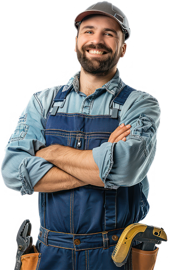 sklep klimatyzacja Aleksandrów Kujawski