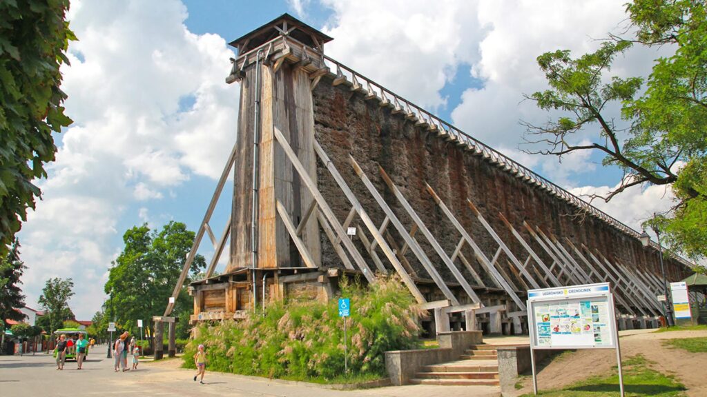 klimatyzacja Ciechocinek