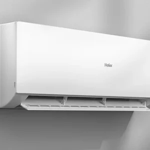 Klimatyzator ARCTIC EXPERT Plus WHITE MATT 3,5 kW