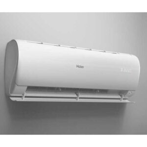 Klimatyzator Haier JADE Plus 3,5 kW