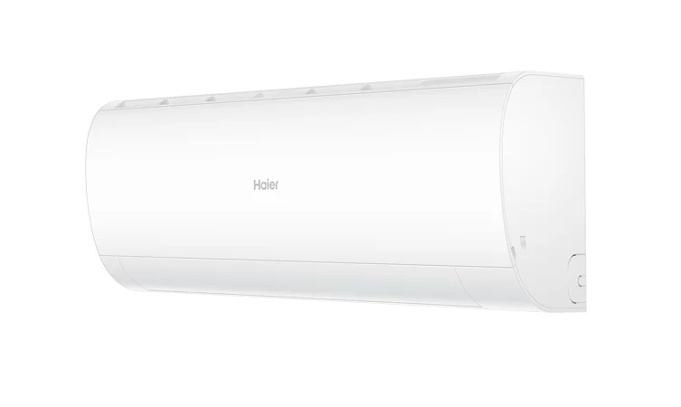 Klimatyzator Haier PEARL PREMIUM Plus White Matt