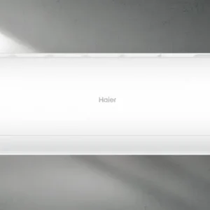 Klimatyzator Haier PEARL PREMIUM Plus White Matt 3,6