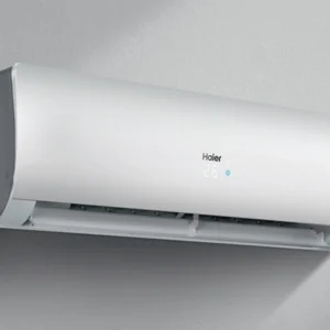 Klimatyzator Haier NORDIC FLEXIS Plus White Matt 5,2