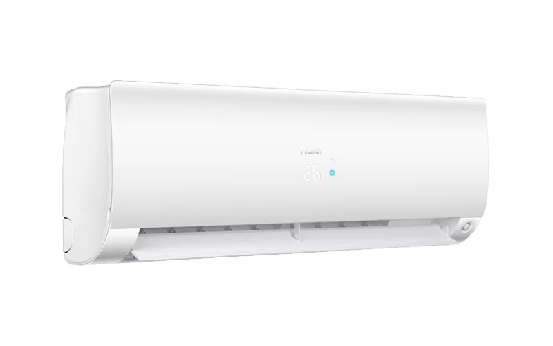 Klimatyzator Haier FLEXIS Plus White Shine 2