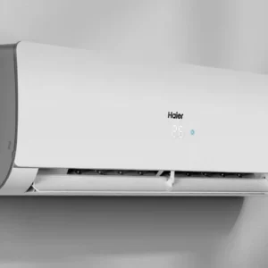 Klimatyzator Haier FLEXIS Plus White Shine 2,6 kW