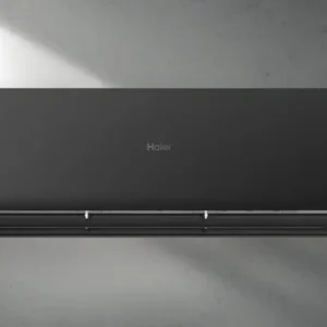 Klimatyzator Haier NORDIC FLEXIS Plus Black Matt 3,5