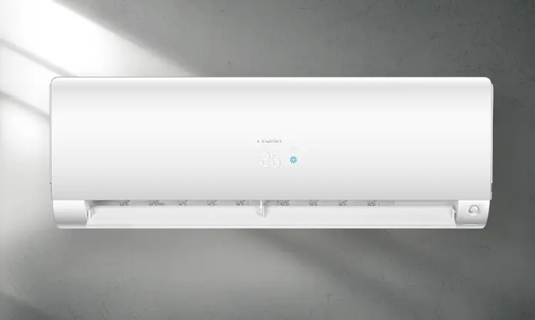 Klimatyzator Haier NORDIC FLEXIS Plus White Shine 5,2 kW z montażem - obrazek 4