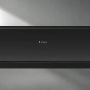 Klimatyzator Haier REVIVE Plus Black Shine 2,7