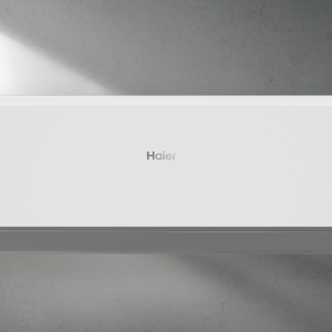 Klimatyzator Haier REVIVE Plus White Shine 3,5 kW