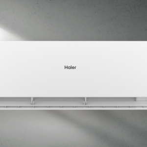 Klimatyzator Haier SERENE Plus White Matt 7,1