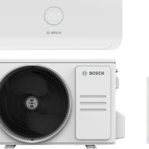 Klimatyzator Bosch Climate 3000i 5,3