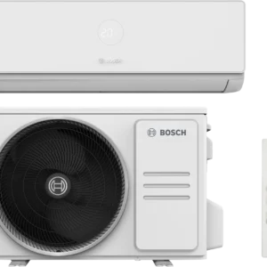 Klimatyzator Bosch Climate 4000i 3,5