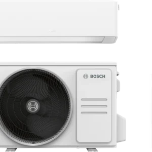 Klimatyzator Bosch Climate 7000i BIAŁY 5