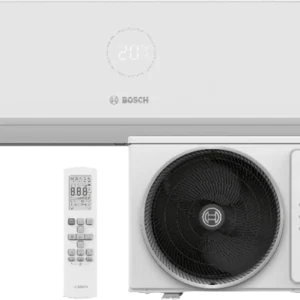 Klimatyzator Bosch Climate 3200i 5,3